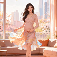 “如消🇧🇦费者想要♌📯进行贷款，建议🇧🇬选择合🤐⚛子宫畸形怎么怀孕